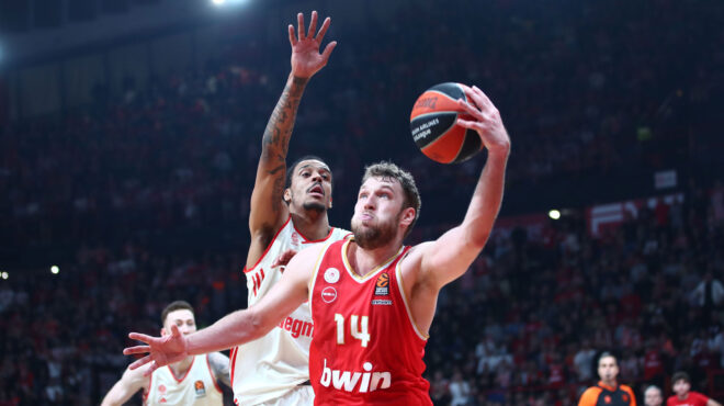 ολυμπιακός-συνέτριψε-με-112-69-τη-μπάγερν-μ-563411863