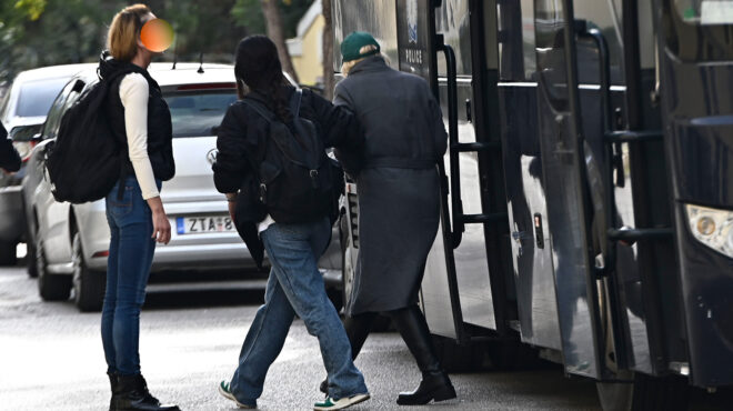 κύκλωμα-προστασίας-στη-φυλακή-ο-αρχηγ-563417704