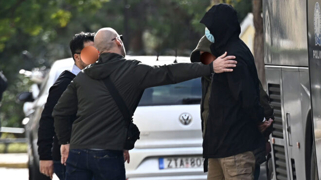 τα-δρομολόγια-του-ειδικού-φρουρού-οι-α-563413333