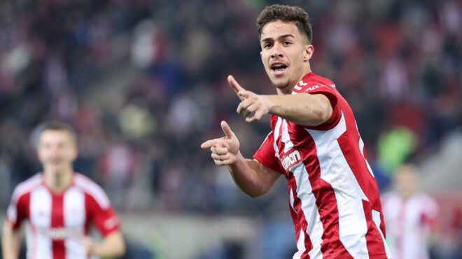 ολυμπιακός-αρης-2-1-ο-κωστούλας-λύτρωσ-563413567