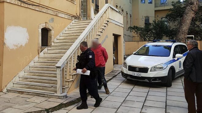 χανιά-νέα-δίωξη-στον-45χρονο-για-οδήγησ-563419876