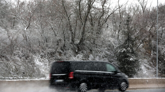 κακοκαιρία-προβλήματα-σε-τμήματα-του-563413801