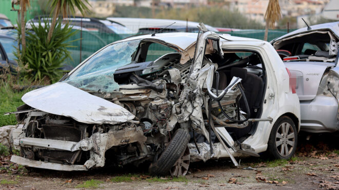 αρειος-πάγος-προς-πρωτοδικεία-υποχρ-563421859