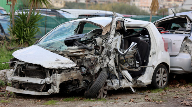 χρυσοχοΐδης-για-το-θανατηφόρο-τροχαί-563414338
