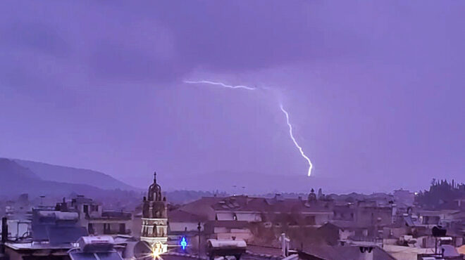 νέο-έκτακτο-δελτίο-της-εμυ-καταιγίδες-563414368
