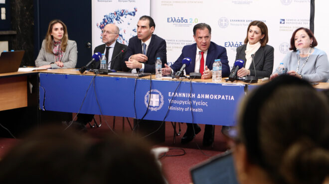 υπ-υγείας-τι-αλλάζει-σε-εφημερίες-και-563414452