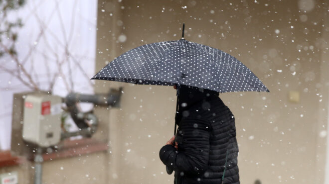 καιρός-βροχές-παγετός-και-ισχυρά-μποφ-563419615