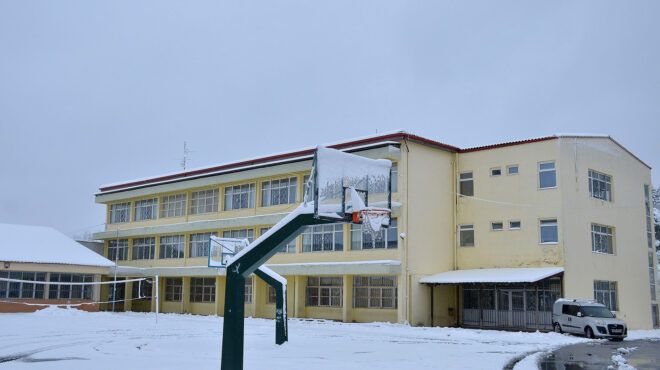 καλάβρυτα-κλειστά-θα-παραμείνουν-αύρ-563416831