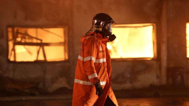 κορωπί-η-ανακοίνωση-της-καραμολέγκο-563416906