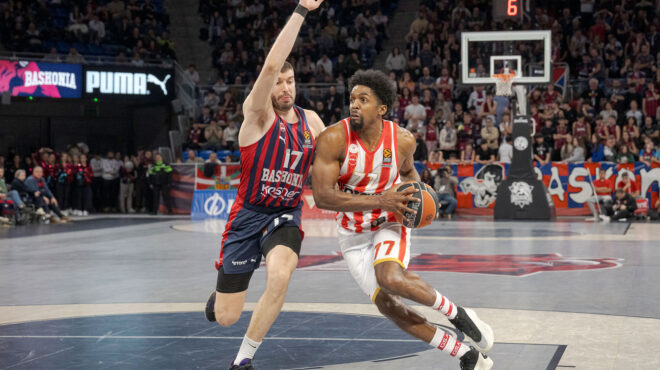 euroleague-εκτη-σερί-νίκη-για-τον-ολυμπιακό-ε-563417041