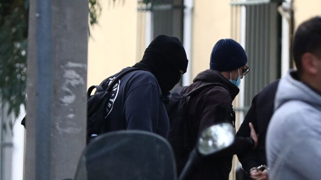 κύκλωμα-προστασίας-πρόσβαση-στα-συμβ-563419600