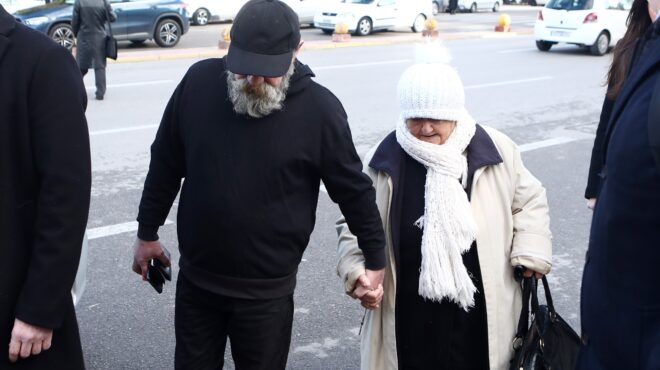 κων-πολυχρονόπουλος-προθεσμία-για-τι-563417971