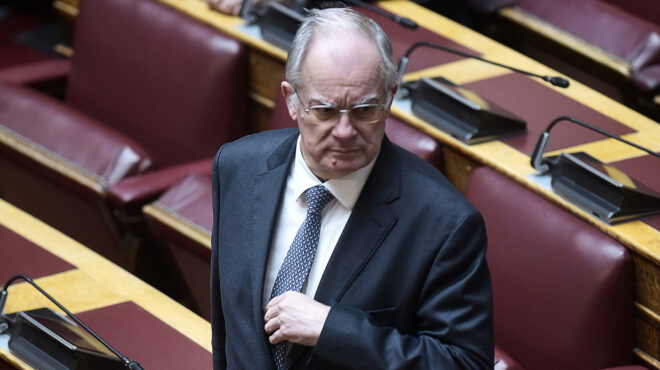 κώστας-τασούλας-τι-απαντάει-στο-πασοκ-563429827