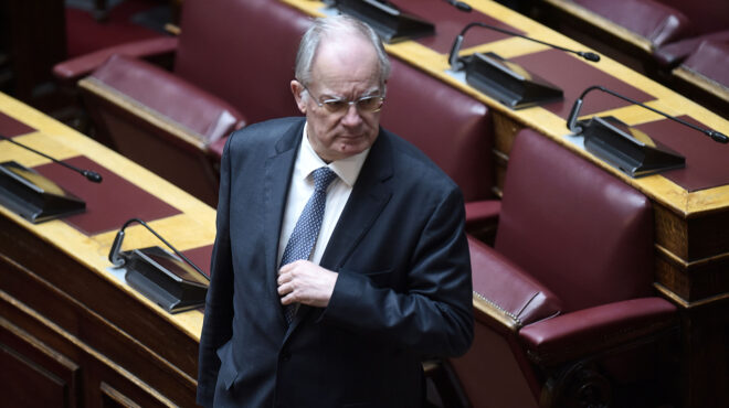 η-αποχαιρετιστήρια-ομιλία-τασούλα-φυ-563420029