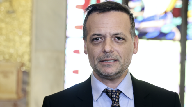 την-αδελφοποίηση-αθήνας-και-σαγκάης-υ-563431918