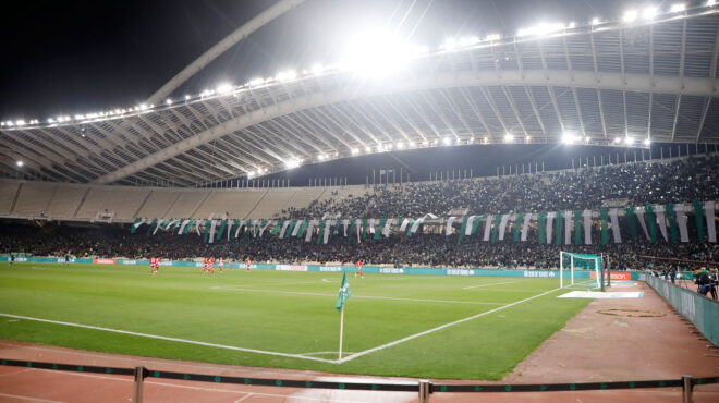 το-ντέρμπι-του-κυπέλλου-ας-αποτελέσει-563424727