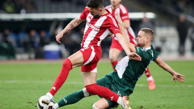 μοιρασιά-στο-πρώτο-ντέρμπι-αιωνίων-563418832