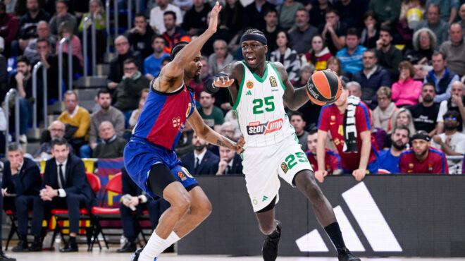 παναθηναϊκός-αγνώριστος-στην-τρίτ-563418889