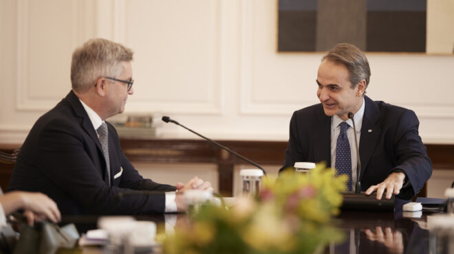 συνάντηση-μητσοτάκη-μπρίνερ-ικανοπ-563420017