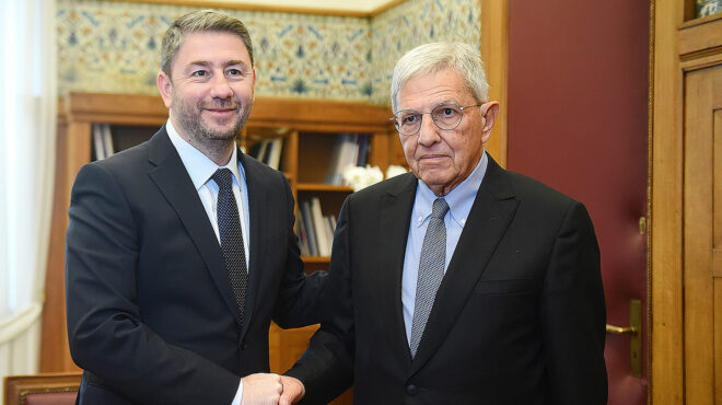 ο-νίκος-ανδρουλάκης-προτείνει-τον-τάσ-563420032