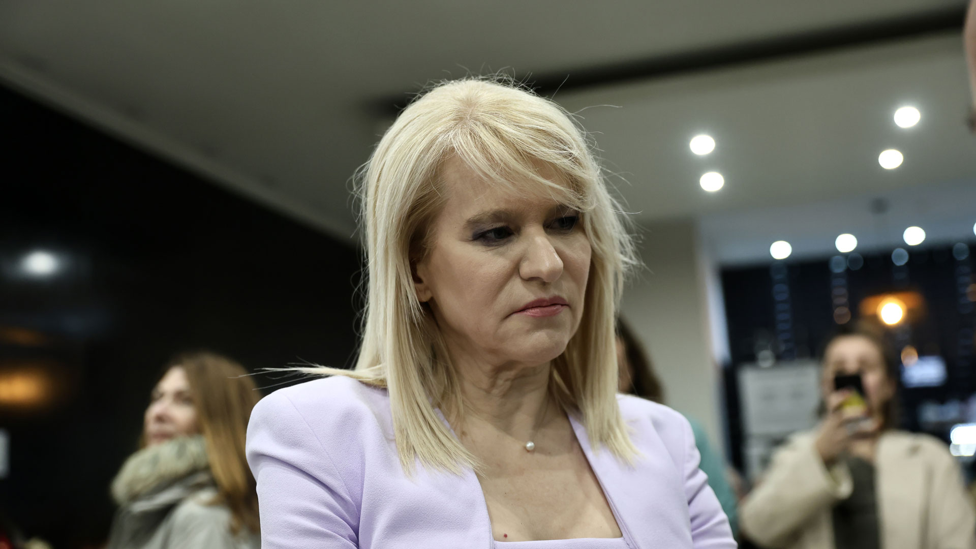 Στ. Κασσελάκης: Παρουσίαση του βιβλίου «Δεύτερη ευκαιρία» στο Πολεμικό Μουσείο-4