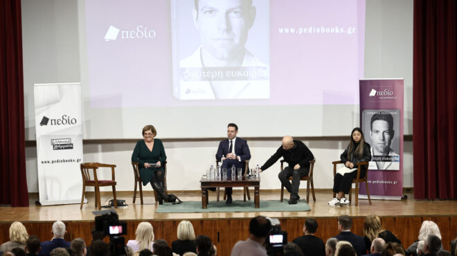 στ-κασσελάκης-παρουσίαση-του-βιβλίου-563420638