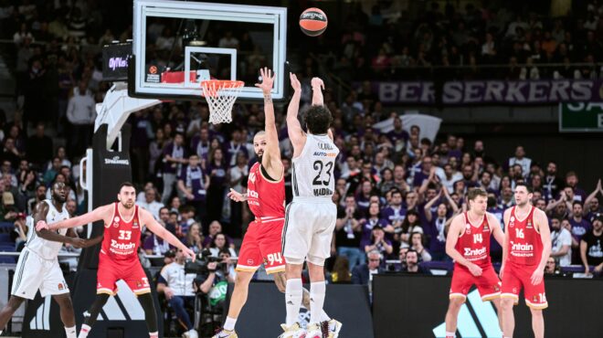 euroleague-διπλό-για-τον-ολυμπιακό-στη-μαδρί-563420989