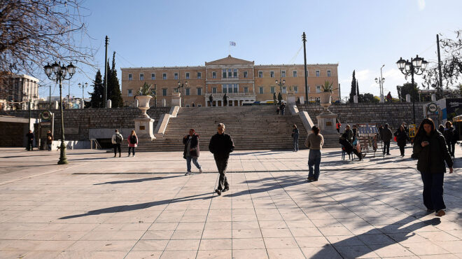 metron-analysis-σταθερά-τα-ποσοστά-ν-δ-και-πασοκ-π-563430469