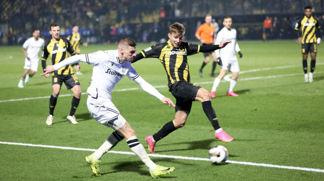 super-league-oλα-μηδέν-στο-χαριλάου-ανάμεσα-σε-aρη-563425567