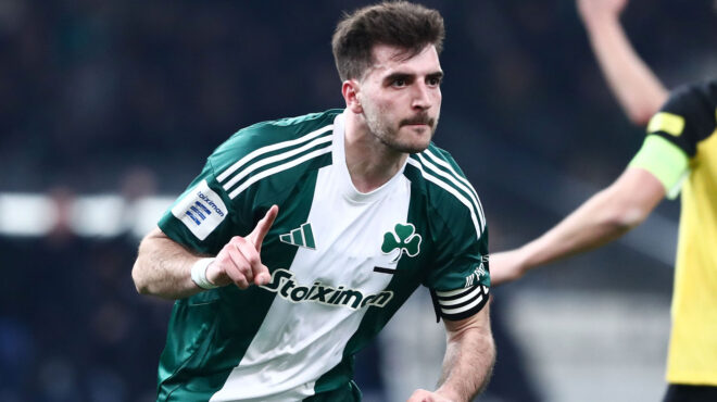 παναθηναϊκός-αεκ-1-0-ο-ιωαννίδης-έκριν-563425585