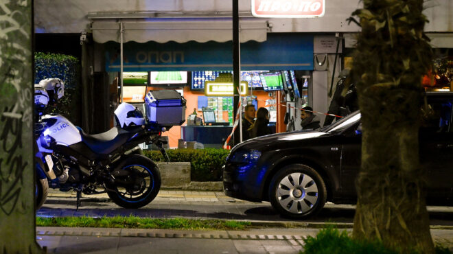 δολοφονία-στο-παλαιό-φάληρο-τα-κρίσιμ-563430631