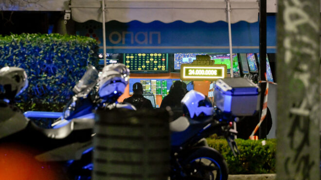 π-φάληρο-νεκρός-με-χτυπήματα-στο-κεφάλ-563425600