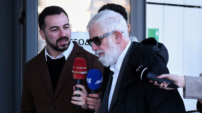 δίκη-φιλιππίδη-ενταση-μεταξύ-των-συνη-563426224