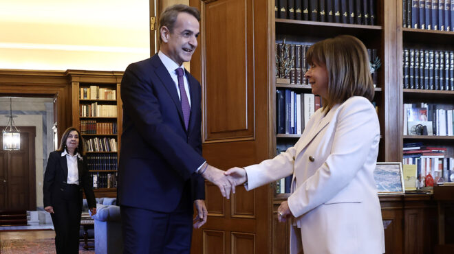 μητσοτάκης-σε-σακελλαροπούλου-δώσα-563425990