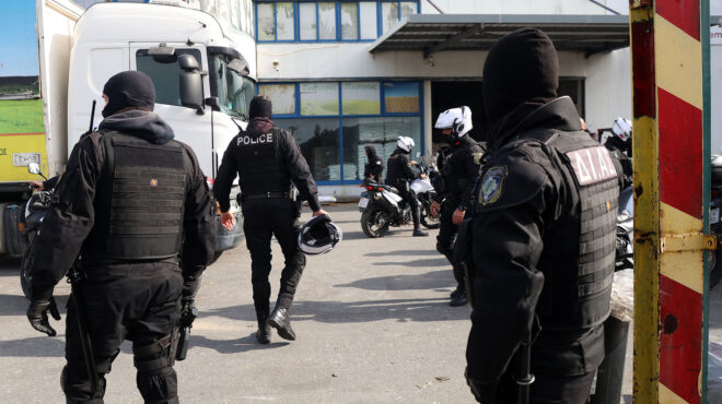 ηράκλειο-στη-φυλακή-οδηγείται-ο-79χρονο-563431573