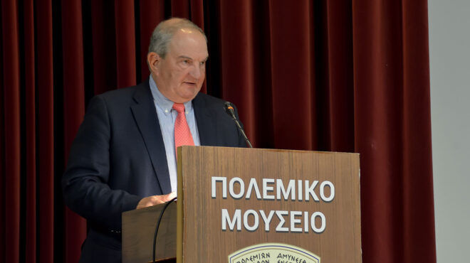 κώστας-καραμανλής-δεν-αποτελεί-αυτο-563427475