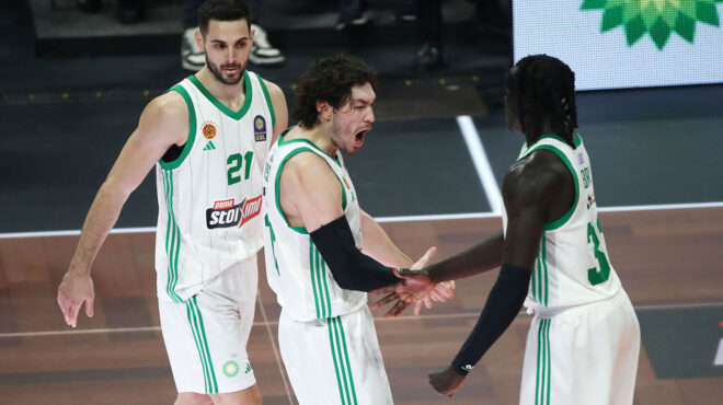 ο-παο-κλείδωσε-το-πλεονέκτημα-της-έδ-563426785