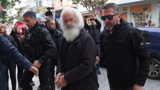 ηράκλειο-στη-φυλακή-οδηγείται-ο-79χρονο-563427772