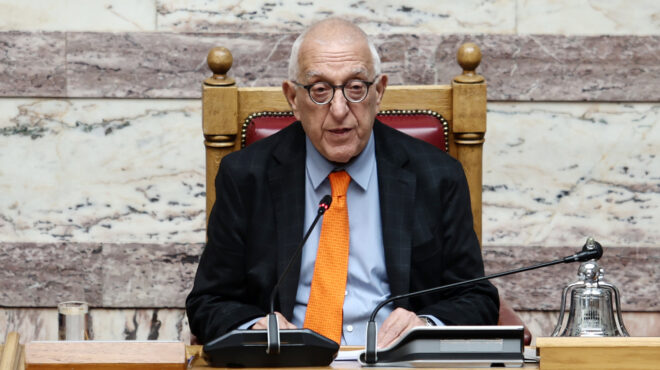 νικήτας-κακλαμάνης-ποιος-είναι-ο-νέος-563429731