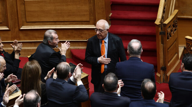 νέος-πρόεδρος-της-βουλής-ο-νικήτας-κακ-563429740