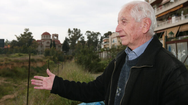 τα-αδέλφια-της-πλατείας-και-του-σέ-563432131