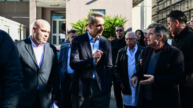 μητσοτάκης-επίσκεψη-στο-νεόδμητο-τεπ-563431825