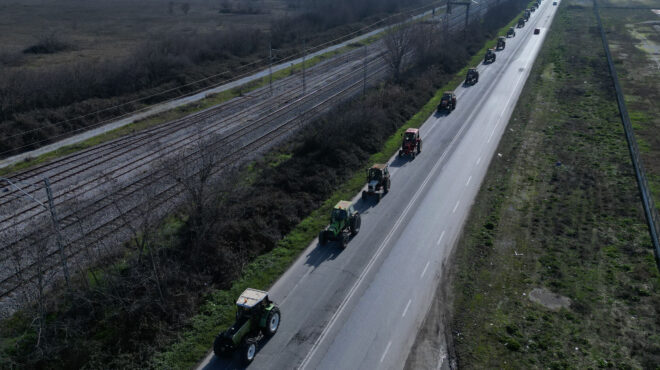 αποζημιώσεις-αγροτών-ανάγκη-αλλαγής-563440453