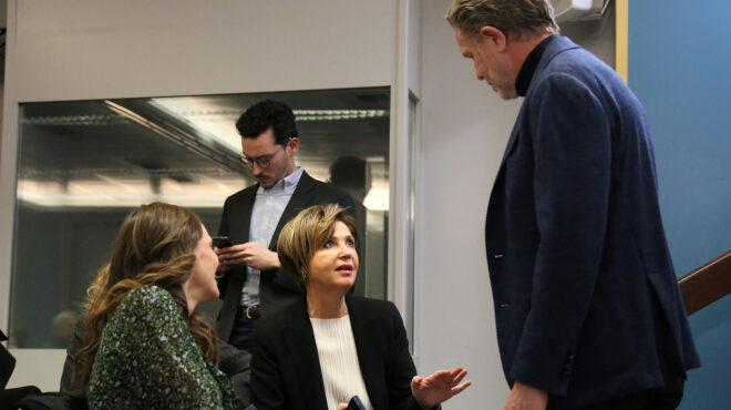 γερουλάνος-γεροβασίλη-αχτσιόγλο-563433328