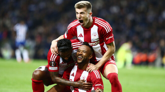 ολυμπιακός-με-σκόρερ-τον-ελ-κααμπί-άλω-563432461