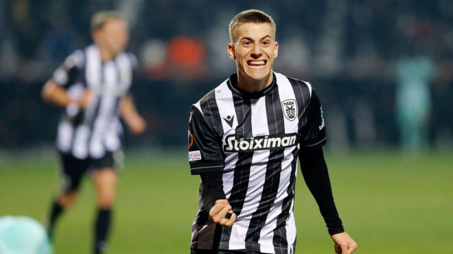 europa-league-ο-παοκ-πήρε-τον-πρώτο-τελικό-563432509