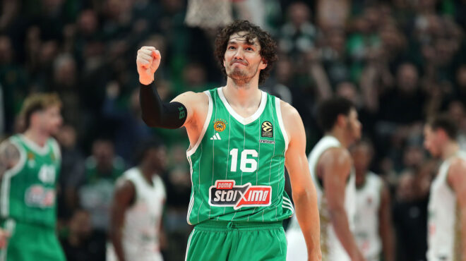 παναθηναϊκός-ζαλγκίρις-89-76-νίκη-με-επ-563432503