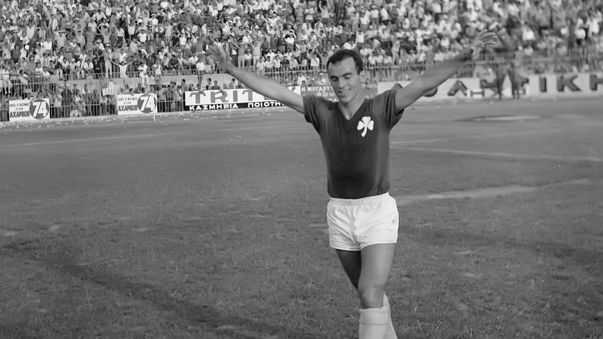 μίμης-δομάζος-1942-2025-τα-μυθικά-παράσημα-563433409