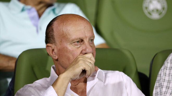 το-αντίο-της-παε-παναθηναϊκός-στον-μ-563433460