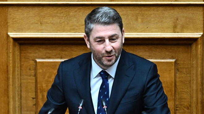 θεωρείο-το-μειδίαμα-ανδρουλάκη-563436250